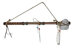 Ebros gift native for sale  Delivered anywhere in USA 