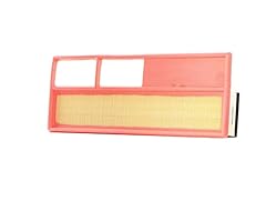 Ridex 8a0107 filtro usato  Spedito ovunque in Italia 