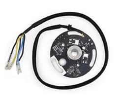 Electronic ignition system for sale  Delivered anywhere in USA 