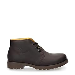 Panama jack mens for sale  Delivered anywhere in UK