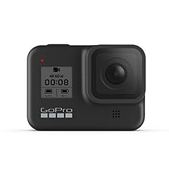 Gopro hero8 black for sale  Delivered anywhere in USA 