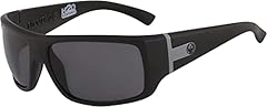 Sunglasses dragon vantage for sale  Delivered anywhere in USA 