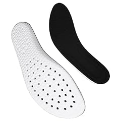 Wllhyf memory foam for sale  Delivered anywhere in UK