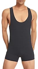 Aieoe men sleeveless for sale  Delivered anywhere in UK
