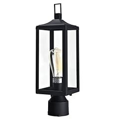 Outdoor lamp post for sale  Delivered anywhere in USA 