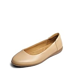 Dream pairs women for sale  Delivered anywhere in UK