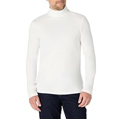 Amazon essentials maglie usato  Spedito ovunque in Italia 