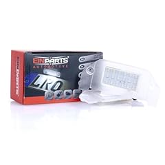 Einparts ep135 2x gebraucht kaufen  Wird an jeden Ort in Deutschland