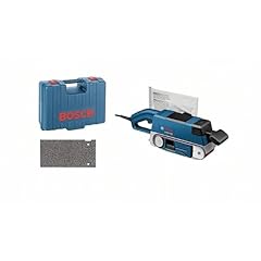 Bosch professional ponceuse d'occasion  Livré partout en Belgiqu