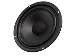 Boston acoustics style for sale  Delivered anywhere in USA 