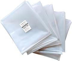 Harbor freight dust for sale  Delivered anywhere in USA 
