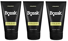 Bozak men antifungal for sale  Delivered anywhere in USA 