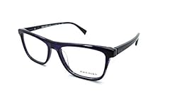 Alain mikli rectangular for sale  Delivered anywhere in USA 