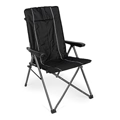 Kampa dometic consul gebraucht kaufen  Wird an jeden Ort in Deutschland