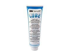 Taylor blue lube for sale  Delivered anywhere in USA 