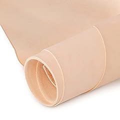 Thick leather sheets for sale  Delivered anywhere in USA 