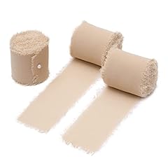 Doris home rolls for sale  Delivered anywhere in USA 
