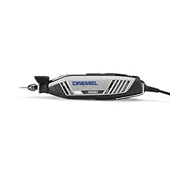 Dremel 4300 integrated for sale  Delivered anywhere in USA 