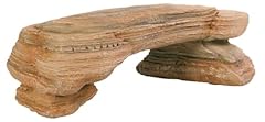 Trixie rock plateau for sale  Delivered anywhere in UK