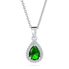 Bling jewelry 925 gebraucht kaufen  Wird an jeden Ort in Deutschland