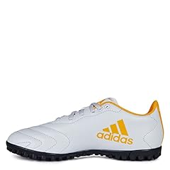 Adidas goletto men for sale  Delivered anywhere in UK