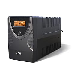 Ups battery backup for sale  Delivered anywhere in USA 