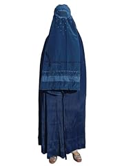 Original afghanistan frauen for sale  Delivered anywhere in USA 