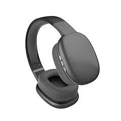 Rca wave wireless for sale  Delivered anywhere in USA 