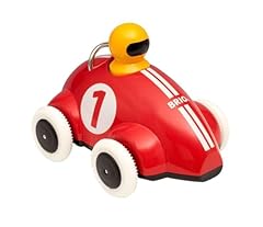 Brio 30226 push gebraucht kaufen  Wird an jeden Ort in Deutschland
