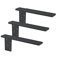 Free hanging side for sale  Delivered anywhere in USA 