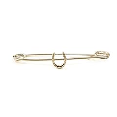 Equetech traditional horseshoe for sale  Delivered anywhere in UK