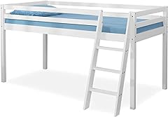 Bunk beds kids for sale  Delivered anywhere in UK