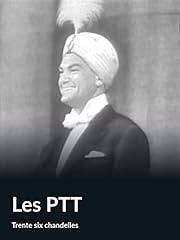 Ptt d'occasion  Livré partout en France