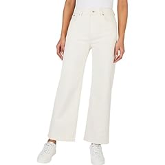 Pepe jeans wide d'occasion  Livré partout en France
