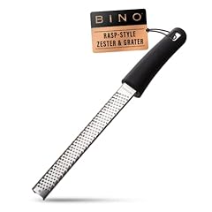 Bino stainless steel for sale  Delivered anywhere in USA 