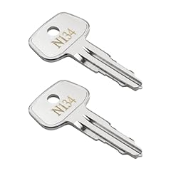 N134 key replacement for sale  Delivered anywhere in USA 