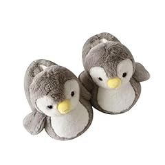 Liummrcy soft plush for sale  Delivered anywhere in UK