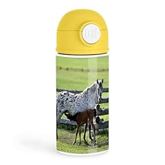 Sentimental horse enthusiast for sale  Delivered anywhere in USA 