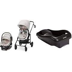 Maxi cosi taylatm for sale  Delivered anywhere in USA 