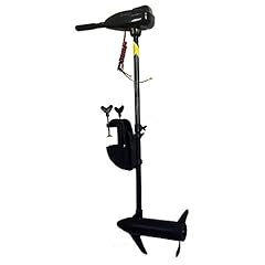 Bcoo speed saltwater for sale  Delivered anywhere in USA 