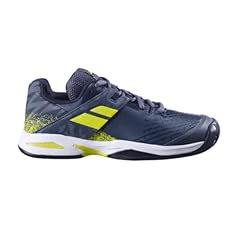 Babolat propulse cly for sale  Delivered anywhere in UK