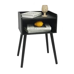 Maxsmeo nightstand mid for sale  Delivered anywhere in USA 