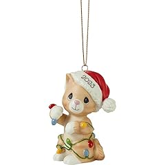 Precious moments christmas for sale  Delivered anywhere in USA 