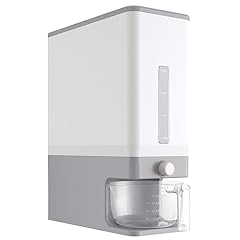 Lifewit rice dispenser for sale  Delivered anywhere in USA 