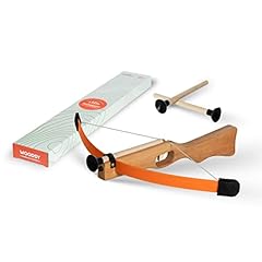 Woodsy crossbow children for sale  Delivered anywhere in UK
