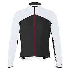 Mavic mistral veste d'occasion  Livré partout en France