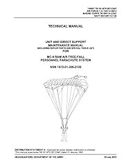 Army 1670 287 for sale  Delivered anywhere in USA 