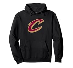 Nba cleveland cavaliers for sale  Delivered anywhere in USA 