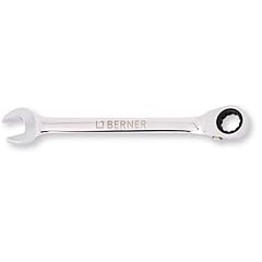 Berner 371173 steek usato  Spedito ovunque in Italia 