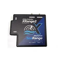Airnav radar ads for sale  Delivered anywhere in USA 